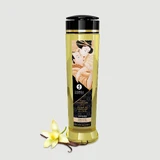 Desire Vanilla erotische massageolie - 240 ml