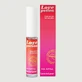 Love Potion Sensuele, stimulerende lipgloss - 8 ml