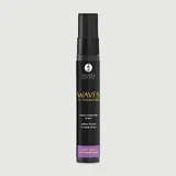 Shunga Waves of Pleasure Stimulating Oral Sex Spray, Exotic Fruits Flavor - 20 ml