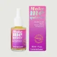 Make Me Quiver – Ser pentru stimularea clitorisului – 30 ml