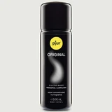 Pjur Original Super Concentrated Bodyglide - 500 ml