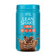 Gnc Total Lean Lean Shake + Slimvance, Shake prot&#233;in&#233; avec Slimvance, ar&#244;me caf&#233;, 1060 g