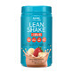 Gnc Total Lean Lean Shake + Slimvance, shake prot&#233;in&#233; avec Slimvance, saveur fraise et banane, 1070 g