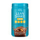 Gnc Total Lean Lean Shake + Slimvance, shake prot&#233;in&#233; avec Slimvance, saveur chocolat et beurre de cacahu&#232;te, 1060 g