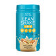 Gnc Total Lean Lean Shake + Slimvance, shake prot&#233;in&#233; avec Slimvance, saveur vanille et caramel, 1080g