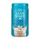 Gnc Total Lean Lean Shake 25, boisson prot&#233;in&#233;e &#224; la vanille, 832 g