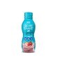 Gnc Total Lean Lean Shake 25, shake prot&#233;in&#233; &#224; la fraise et &#224; la cr&#232;me fouett&#233;e, 414 ml