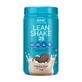 Gnc Total Lean Lean Shake 25, Shake Proteic, Cu Aroma De Biscuiti Si Frisca, 832 G