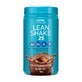 Gnc Total Lean Lean Shake 25, boisson prot&#233;in&#233;e, aromatis&#233;e au chocolat et au beurre de cacahu&#232;te, 832 g