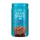Gnc Total Lean Lean Shake 25, boisson prot&#233;in&#233;e, ar&#244;me chocolat, 832 g