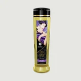 Libido Exotic Fruits erotische massageolie - 240 ml