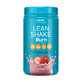 Gnc Total Lean Lean Shake Burn, Prot&#233;ines avec m&#233;lange thermog&#233;nique, Go&#251;t fraise, 747.36 g