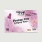 Acadea în formă de penis cu aromă de gin tonic