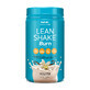 Gnc Total Lean Lean Shake Burn, shake prot&#233;in&#233;, ar&#244;me vanille, 739.2 g