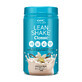Gnc Total Lean Lean Shake Classic, boisson prot&#233;in&#233;e, ar&#244;me vanille, 768 g