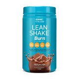 Gnc Total Lean Shake Energie, Eiwitshake met chocoladesmaak, 758,4 G