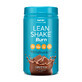 Gnc Total Lean Lean Shake Energy, boisson prot&#233;in&#233;e aromatis&#233;e au chocolat, 758,4 g
