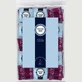 Prezervative Mister Size Pure Feel 64 mm – 100 de bucăți