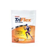 Gnc Triflex Soft Chews, Salted Caramel Flavored, 60 Candies