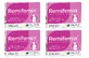 Remifemin, 4 x 60 comprimés, Schaper &amp; Brümmer