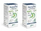 NeoBianacid Arsuri la stomac, reflux și dificultăți digestive, 2x70 pastiluțe