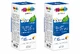 Pediakid Kindersirup mit Omega-3 und den Vitaminen A, C, D und E, Cola-Geschmack, 2 x 125 ml, Ineldea