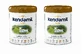 Kendamil Goat 3, lait pour juniors au lait de chèvre, après 12 mois, 2x800 g