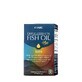 Gnc Triple Strength Fish Oil Plus Joint, Ulei De Peste Cu Suport Pentru Articulatii, 60 Cps