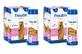 Fresubin Renal, voedingspreparaat, cappuccinosmaak, 8x200 ml