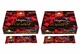Magiun Natürliches Aphrodisiakum, 2x12 Sachets, Themra