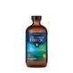 Gnc Triple Strength Fish Oil, huile de poisson avec ar&#244;me naturel d&#39;orange, 236,5 ml