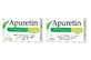 Apuretin Slim, 2 x 60 gélules, Zdrovit