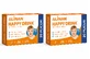 Happy Drink Alinan, 2x20 bustine, Fiterman Pharma