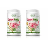 Colon Help, 2x480 g, Zenyth