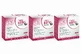 Omni Biotic 10 aad, 3 x 30 sachets de 5 g
