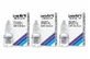 LentoNit K, collirio, 3x10 ml