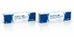 Pommade lubrifiante ophtalmique Xailin Night, 2x5 g, Visufarma