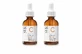 Ampułka z serum skoncentrowanym z witaminą C, 2x30 ml, SVR