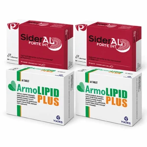 Armolipid