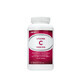 Gnc Vitamin C 1000 Mg With Bioflavonoids And Long Release, 180 Tb
