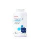 Gnc Vitamin C 1000 Mg, mit Bioflavonoid und Macese-Pulver, 360 Cps