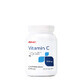 Gnc Vitamina C 500 Con Cinorrodi, 250 Tb