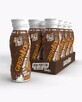Grenade Protein Shake, Rtd Protein Shake aromatis&#233; au chocolat et au brownie, 330 ml