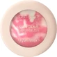 Satin-finish blush, 050 Cheek Lover, Soft Glam Baked Blush, 5.6 g, Catrice
