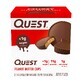 Quest Peanut Butter Cups, barre prot&#233;in&#233;e, ar&#244;me beurre de cacahu&#232;te, 42 g