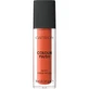 Serum Blush, 060 Soft Launch, Colour Flush Dewy, 9 ml, Catrice