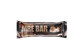 Redcon1 Mre Bar, barretta proteica, al gusto di avena e pezzetti di cioccolato, 67 G