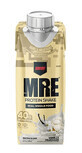 Redcone1 Mre Protein Shake, shake prot&#233;in&#233; complet &#224; la vanille, 500 ml