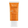 Crème solaire SPF 50+ B-Protect, 30 ml, Avène