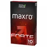 Maxro Forte Formula 100 natuurlijk 10 capsules, Mad House